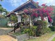 Casa / Sobrado para Venda em Saquarema/RJ Porto da Roça...