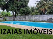 Casa / Sobrado para Venda em Saquarema/RJ Porto da Roça...