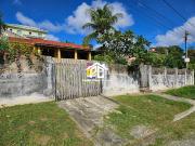 Casa / Sobrado para Venda em Saquarema/RJ Porto da Roça...