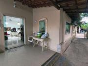 Casa / Sobrado para Venda em Saquarema/RJ Porto da Roça...