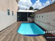 Casa / Sobrado para Venda em Saquarema/RJ Porto da Roça...