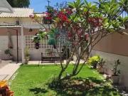 Casa / Sobrado para Venda em Saquarema/RJ Porto da Roça...