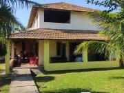 Casa / Sobrado para Venda em Saquarema/RJ Porto da Roça...