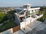 Casa / Sobrado para Venda em Saquarema/RJ Porto da Roça...