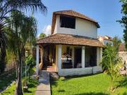 Casa / Sobrado para Venda em Saquarema/RJ Porto da Roça...