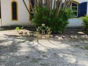 Casa / Sobrado para Venda em Saquarema/RJ Porto da Roça...