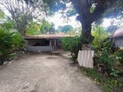 Casa / Sobrado para Venda em Saquarema/RJ Porto da Roça...