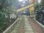 Casa / Sobrado para Venda em Saquarema/RJ Porto da Roça...