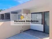 Casa / Sobrado para Venda em Saquarema/RJ Porto da Roça...