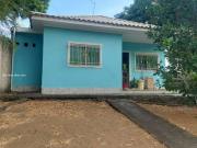 Casa / Sobrado para Venda em Saquarema/RJ Porto da Roça...