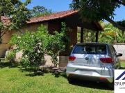 Casa / Sobrado para Venda em Saquarema/RJ Porto da Roça...