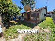 Casa / Sobrado para Venda em Saquarema/RJ Porto da Roça...