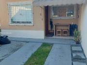Casa / Sobrado para Venda em Saquarema/RJ Porto da Roça...