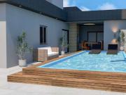 Casa / Sobrado para Venda em Saquarema/RJ Porto da Roça...