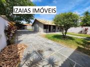 Casa / Sobrado para Venda em Saquarema/RJ Porto da Roça...