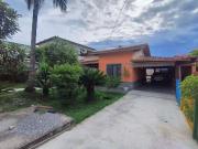 Casa / Sobrado para Venda em Saquarema/RJ Porto da Roça...