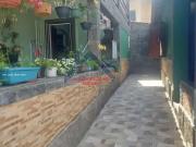 Casa / Sobrado para Venda em Saquarema/RJ Porto da Roça...