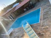 Casa / Sobrado para Venda em Saquarema/RJ Porto da Roça...