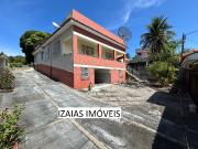 Casa / Sobrado para Venda em Saquarema/RJ Porto da Roça...