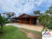 Casa / Sobrado para Venda em Saquarema/RJ Porto Novo 2...