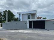 Casa / Sobrado para Venda em Saquarema/RJ Porto Novo 3...