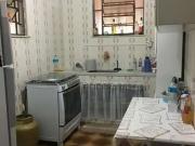 Casa / Sobrado para Venda em Saquarema/RJ Porto Novo 3...