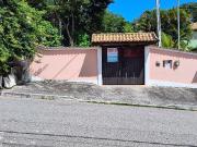 Casa / Sobrado para Venda em Saquarema/RJ Porto Novo 3...