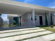 Casa / Sobrado para Venda em Saquarema/RJ Porto Novo 3...