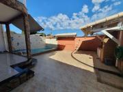 Casa / Sobrado para Venda em Saquarema/RJ Porto Novo 3...