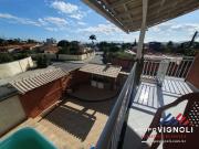 Casa / Sobrado para Venda em Saquarema/RJ Porto Novo 3...