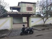 Casa / Sobrado para Venda em Saquarema/RJ Porto Novo 3...