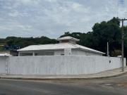 Casa / Sobrado para Venda em Saquarema/RJ Porto Novo 3...