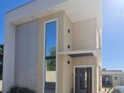 Casa / Sobrado para Venda em Saquarema/RJ Porto Novo 3...