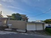 Casa / Sobrado para Venda em Saquarema/RJ Porto Novo 3...