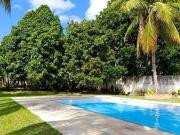 Casa / Sobrado para Venda em Saquarema/RJ Porto Novo 3...