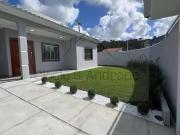 Casa / Sobrado para Venda em Saquarema/RJ Porto Novo 3...