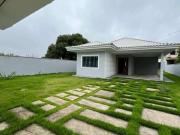 Casa / Sobrado para Venda em Saquarema/RJ Porto da Roça...