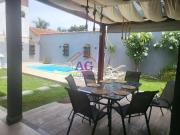 Casa / Sobrado para Venda em Saquarema/RJ Porto Novo 3...