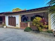 Casa / Sobrado para Venda em Saquarema/RJ Porto Novo 3...