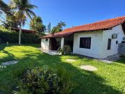 Casa / Sobrado para Venda em Saquarema/RJ Porto Novo 3...