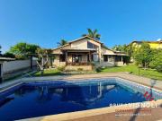 Casa / Sobrado para Venda em Saquarema/RJ Porto Novo 4...