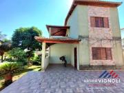 Casa / Sobrado para Venda em Saquarema/RJ Porto Novo 4...