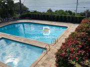 Casa / Sobrado para Venda em Saquarema/RJ Porto Novo 4...