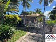 Casa / Sobrado para Venda em Saquarema/RJ Porto Novo 4...