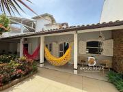 Casa / Sobrado para Venda em Saquarema/RJ Porto Novo 5...