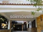 Casa / Sobrado para Venda em Saquarema/RJ Porto Novo 7...