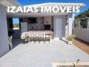 Casa / Sobrado para Venda em Saquarema/RJ Raia Bacaxá 3...