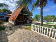 Casa / Sobrado para Venda em Saquarema/RJ Retiro Bacaxá...