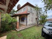 Casa / Sobrado para Venda em Saquarema/RJ Retiro Bacaxá...