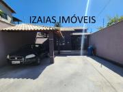 Casa / Sobrado para Venda em Saquarema/RJ Retiro Bacaxá...